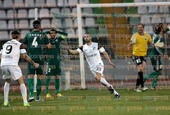 ΛΕΒΑΔΕΙΑΚΟΣ-SUPERLEAGUE-ΑΓΩΝΙΣΤΙΚΗ