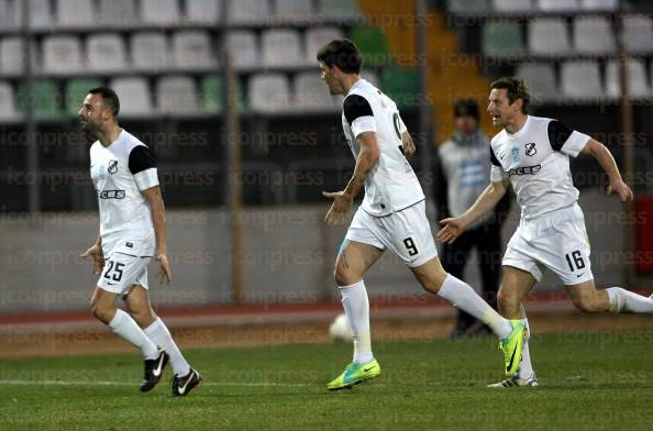 ΛΕΒΑΔΕΙΑΚΟΣ-SUPERLEAGUE-ΑΓΩΝΙΣΤΙΚΗ-48