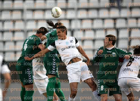 ΛΕΒΑΔΕΙΑΚΟΣ-SUPERLEAGUE-ΑΓΩΝΙΣΤΙΚΗ