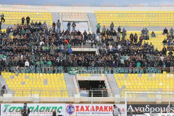 ΕΡΓΟΤΕΛΗΣ-ΠΑΝΑΘΗΝΑΙΚΟΣ-SUPERLEAGUE-ΑΓΩΝΙΣΤΙΚΗ