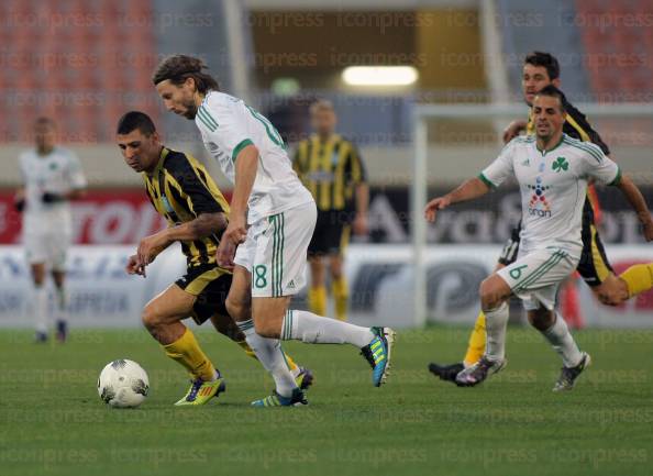 ΕΡΓΟΤΕΛΗΣ-ΠΑΝΑΘΗΝΑΙΚΟΣ-SUPERLEAGUE-ΑΓΩΝΙΣΤΙΚΗ