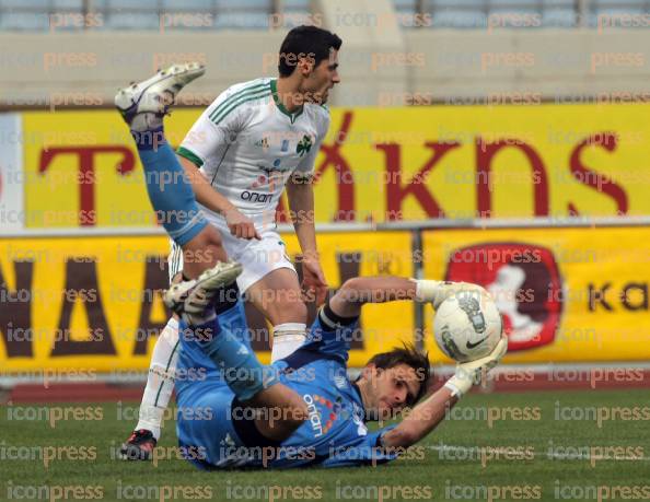 ΕΡΓΟΤΕΛΗΣ-ΠΑΝΑΘΗΝΑΙΚΟΣ-SUPERLEAGUE-ΑΓΩΝΙΣΤΙΚΗ