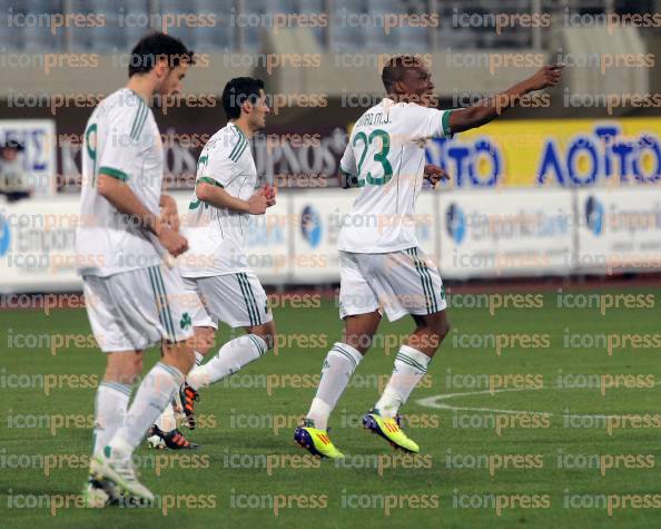 ΕΡΓΟΤΕΛΗΣ-ΠΑΝΑΘΗΝΑΙΚΟΣ-SUPERLEAGUE-ΑΓΩΝΙΣΤΙΚΗ-11