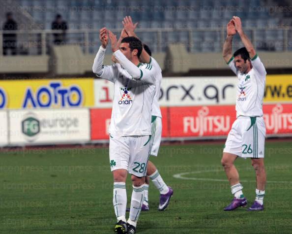 ΕΡΓΟΤΕΛΗΣ-ΠΑΝΑΘΗΝΑΙΚΟΣ-SUPERLEAGUE-ΑΓΩΝΙΣΤΙΚΗ-15