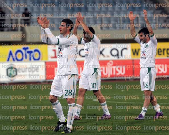 ΕΡΓΟΤΕΛΗΣ-ΠΑΝΑΘΗΝΑΙΚΟΣ-SUPERLEAGUE-ΑΓΩΝΙΣΤΙΚΗ-16