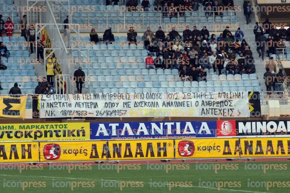 ΕΡΓΟΤΕΛΗΣ-ΠΑΝΑΘΗΝΑΙΚΟΣ-SUPERLEAGUE-ΑΓΩΝΙΣΤΙΚΗ-19