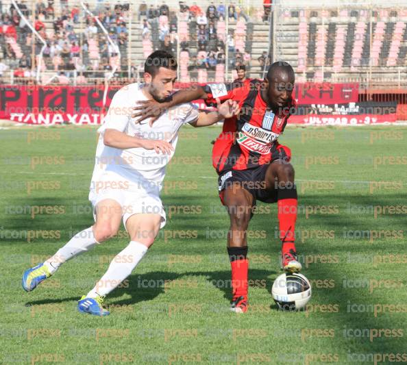 ΠΑΝΑΧΑΙΚΗ-ΛΑΡΙΣΑ-FOOTBALL-LEAGUE-ΑΓΩΝΙΣΤΙΚΗ