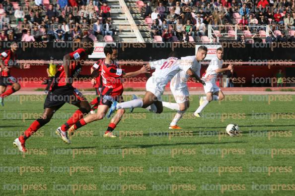 ΠΑΝΑΧΑΙΚΗ-ΛΑΡΙΣΑ-FOOTBALL-LEAGUE-ΑΓΩΝΙΣΤΙΚΗ-2