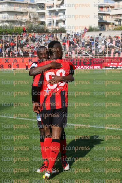 ΠΑΝΑΧΑΙΚΗ-ΛΑΡΙΣΑ-FOOTBALL-LEAGUE-ΑΓΩΝΙΣΤΙΚΗ-3