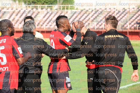 ΠΑΝΑΧΑΙΚΗ-ΛΑΡΙΣΑ-FOOTBALL-LEAGUE-ΑΓΩΝΙΣΤΙΚΗ-4