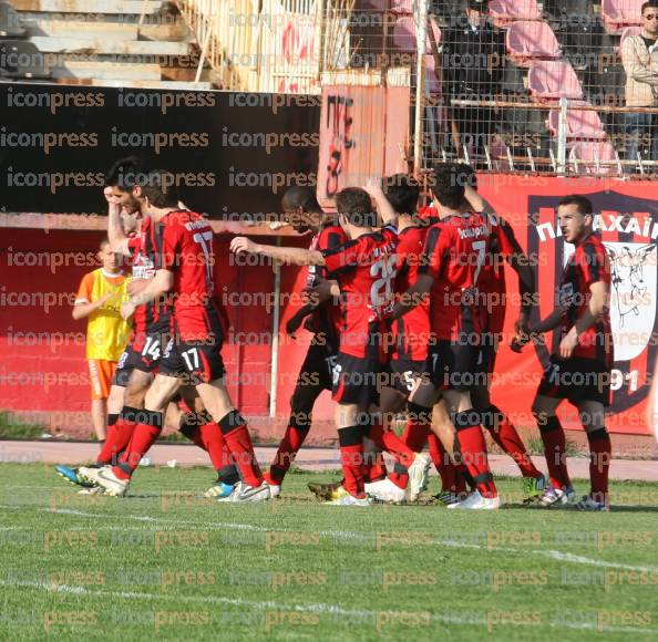 ΠΑΝΑΧΑΙΚΗ-ΛΑΡΙΣΑ-FOOTBALL-LEAGUE-ΑΓΩΝΙΣΤΙΚΗ-7