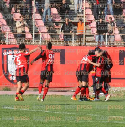 ΠΑΝΑΧΑΙΚΗ-ΛΑΡΙΣΑ-FOOTBALL-LEAGUE-ΑΓΩΝΙΣΤΙΚΗ-8