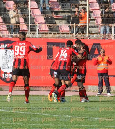 ΠΑΝΑΧΑΙΚΗ-ΛΑΡΙΣΑ-FOOTBALL-LEAGUE-ΑΓΩΝΙΣΤΙΚΗ-9