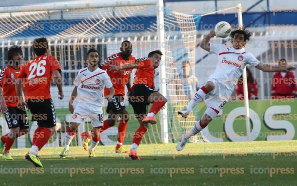 ΑΤΡΟΜΗΤΟΣ-ΟΛΥΜΠΙΑΚΟΣ-SUPERLEAGUE-ΑΓΩΝΙΣΤΙΚΗ