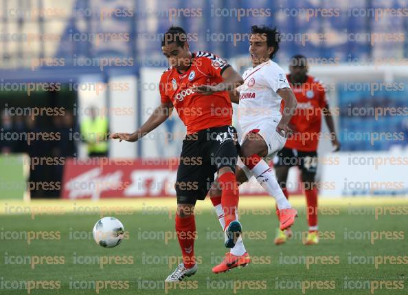 ΑΤΡΟΜΗΤΟΣ-ΟΛΥΜΠΙΑΚΟΣ-SUPERLEAGUE-ΑΓΩΝΙΣΤΙΚΗ