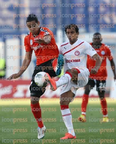 ΑΤΡΟΜΗΤΟΣ-ΟΛΥΜΠΙΑΚΟΣ-SUPERLEAGUE-ΑΓΩΝΙΣΤΙΚΗ-16