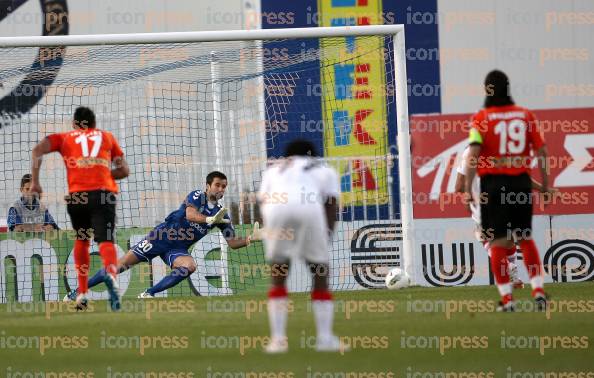 ΑΤΡΟΜΗΤΟΣ-ΟΛΥΜΠΙΑΚΟΣ-SUPERLEAGUE-ΑΓΩΝΙΣΤΙΚΗ