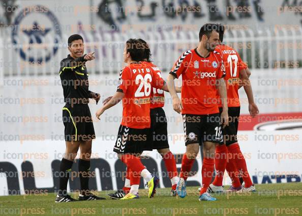 ΑΤΡΟΜΗΤΟΣ-ΟΛΥΜΠΙΑΚΟΣ-SUPERLEAGUE-ΑΓΩΝΙΣΤΙΚΗ