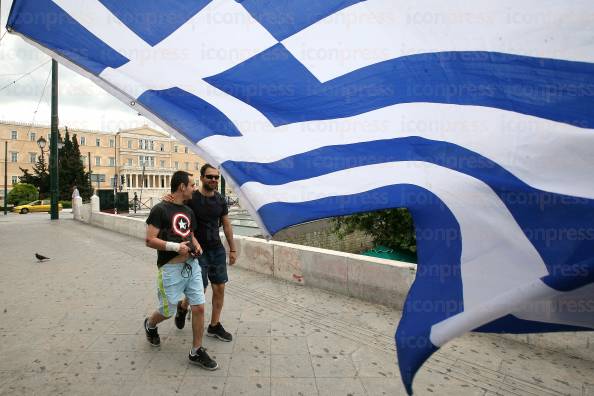 ΣΤΙΓΜΙΟΤΥΠΟ-ΠΛΑΤΕΙΑ-ΣΥΝΤΑΓΜΑΤΟΣ-ΒΟΥΛΗ-1