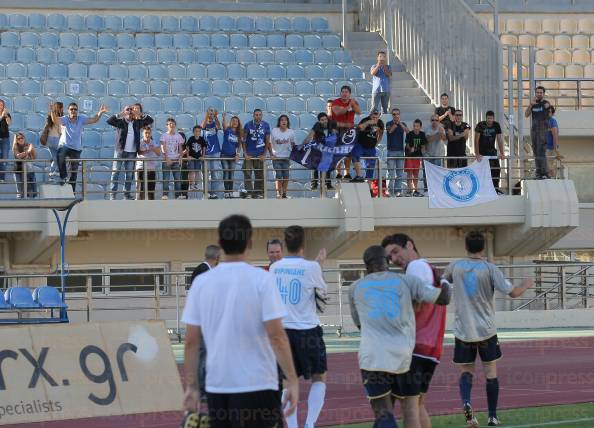 ΕΡΓΟΤΕΛΗΣ-ΗΡΑΚΛΗΣ-FOOTBALL-LEAGUE