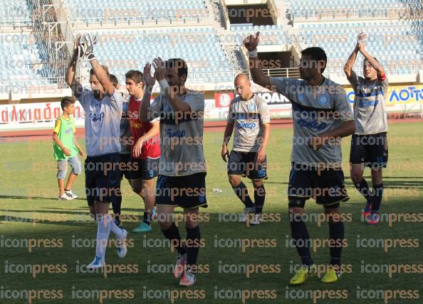 ΕΡΓΟΤΕΛΗΣ-ΗΡΑΚΛΗΣ-FOOTBALL-LEAGUE-13