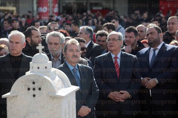 ΜΝΗΜΟΣΥΝΟ-ΟΛΥΜΠΙΑΚΟΥ-ΘΥΜΑΤΑ-ΘΥΡΑΣ