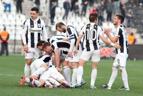 ΠΑΟΚ-ΠΑΝΙΩΝΙΟΣ-SUPERLEAGUE-ΑΓΩΝΙΣΤΙΚΗ-24