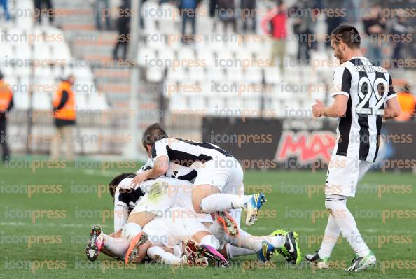 ΠΑΟΚ-ΠΑΝΙΩΝΙΟΣ-SUPERLEAGUE-ΑΓΩΝΙΣΤΙΚΗ-25