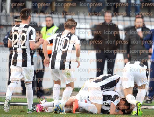 ΠΑΟΚ-ΠΑΝΙΩΝΙΟΣ-SUPERLEAGUE-ΑΓΩΝΙΣΤΙΚΗ-32