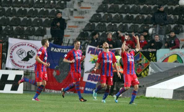 ΠΑΟΚ-ΠΑΝΙΩΝΙΟΣ-SUPERLEAGUE-ΑΓΩΝΙΣΤΙΚΗ-35