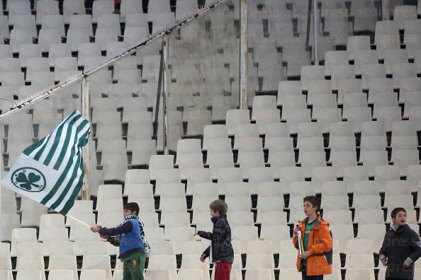 ΠΑΝΑΘΗΝΑΙΚΟΣ-ΠΑΝΙΩΝΙΟΣ-SUPERLEAGUE-ΑΓΩΝΙΣΤΙΚΗ