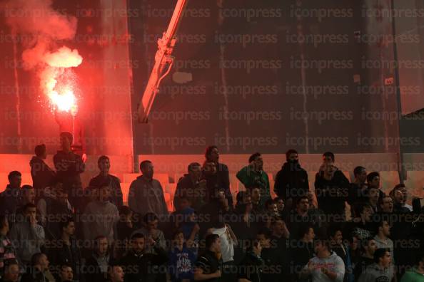 ΠΑΝΑΘΗΝΑΙΚΟΣ-ΠΑΝΙΩΝΙΟΣ-SUPERLEAGUE-ΑΓΩΝΙΣΤΙΚΗ