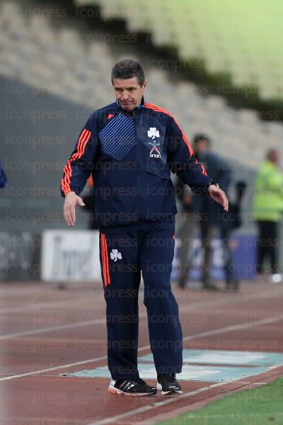 ΠΑΝΑΘΗΝΑΙΚΟΣ-ΠΑΝΙΩΝΙΟΣ-SUPERLEAGUE-ΑΓΩΝΙΣΤΙΚΗ