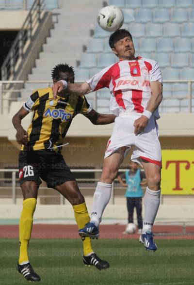 ΕΡΓΟΤΕΛΗΣ-ΟΛΥΜΠΙΑΚΟΣ-ΒΟΛΟΥ-FOOTBALL-LEAGUE-1