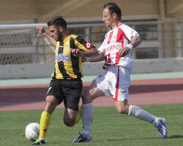 ΕΡΓΟΤΕΛΗΣ-ΟΛΥΜΠΙΑΚΟΣ-ΒΟΛΟΥ-FOOTBALL-LEAGUE-2