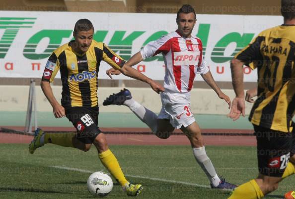 ΕΡΓΟΤΕΛΗΣ-ΟΛΥΜΠΙΑΚΟΣ-ΒΟΛΟΥ-FOOTBALL-LEAGUE-3