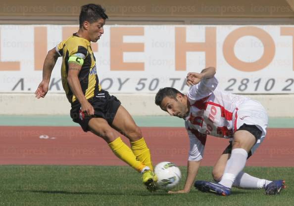 ΕΡΓΟΤΕΛΗΣ-ΟΛΥΜΠΙΑΚΟΣ-ΒΟΛΟΥ-FOOTBALL-LEAGUE-5