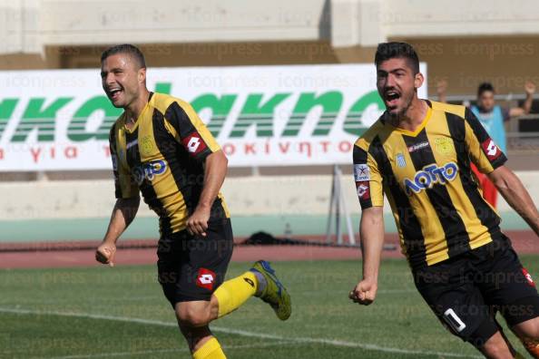 ΕΡΓΟΤΕΛΗΣ-ΟΛΥΜΠΙΑΚΟΣ-ΒΟΛΟΥ-FOOTBALL-LEAGUE