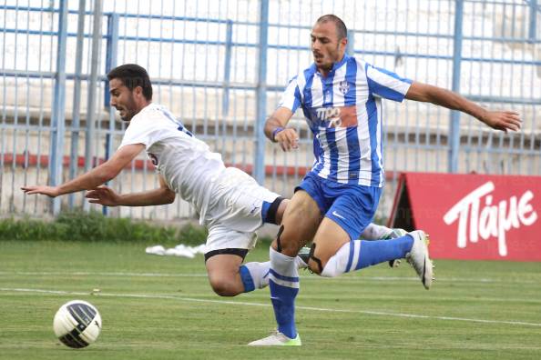 ΑΠΟΛΛΩΝ-ΣΜΥΡΝΗΣ-ΕΘΝΙΚΟΣ-ΓΑΖΩΡΟΥ-FOOTBALL-2