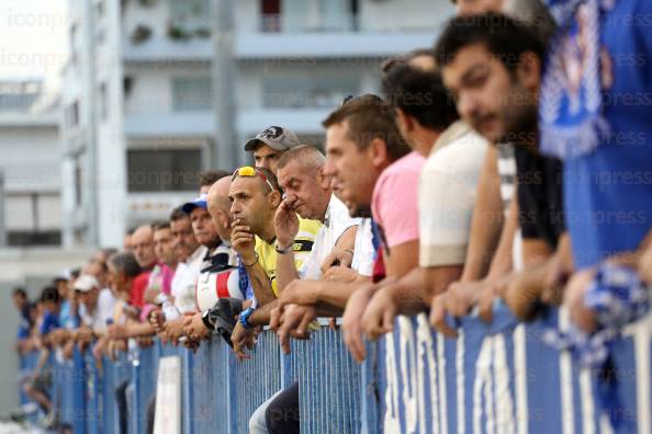 ΑΠΟΛΛΩΝ-ΣΜΥΡΝΗΣ-ΕΘΝΙΚΟΣ-ΓΑΖΩΡΟΥ-FOOTBALL