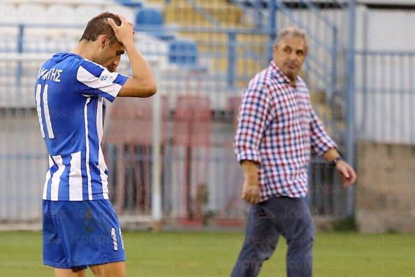 ΑΠΟΛΛΩΝ-ΣΜΥΡΝΗΣ-ΕΘΝΙΚΟΣ-ΓΑΖΩΡΟΥ-FOOTBALL-4