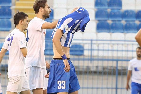 ΑΠΟΛΛΩΝ-ΣΜΥΡΝΗΣ-ΕΘΝΙΚΟΣ-ΓΑΖΩΡΟΥ-FOOTBALL-6