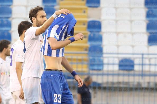 ΑΠΟΛΛΩΝ-ΣΜΥΡΝΗΣ-ΕΘΝΙΚΟΣ-ΓΑΖΩΡΟΥ-FOOTBALL