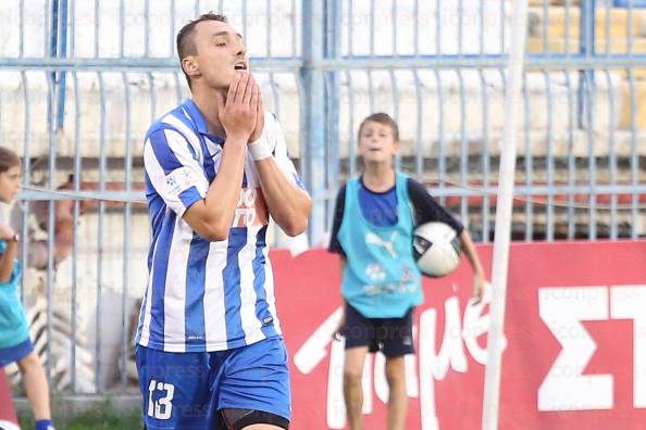 ΑΠΟΛΛΩΝ-ΣΜΥΡΝΗΣ-ΕΘΝΙΚΟΣ-ΓΑΖΩΡΟΥ-FOOTBALL