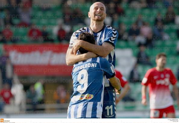 ΞΑΝΘΗ-ΑΤΡΟΜΗΤΟΣ-ΑΓΩΝΙΣΤΙΚΗ-SUPER-LEAGUE-3