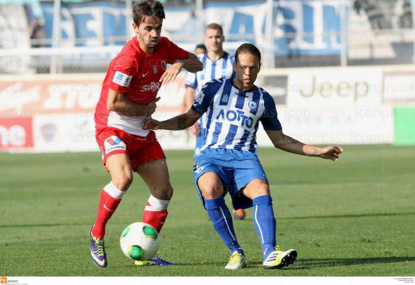 ΞΑΝΘΗ-ΑΤΡΟΜΗΤΟΣ-ΑΓΩΝΙΣΤΙΚΗ-SUPER-LEAGUE-6