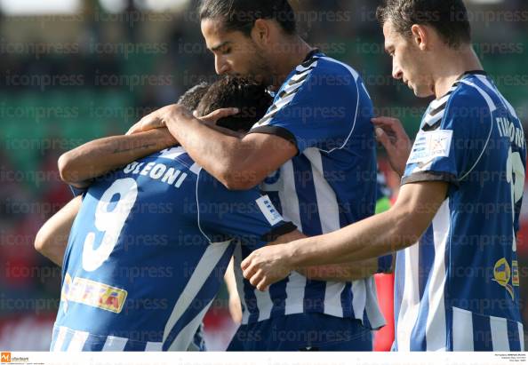 ΞΑΝΘΗ-ΑΤΡΟΜΗΤΟΣ-ΑΓΩΝΙΣΤΙΚΗ-SUPER-LEAGUE-7