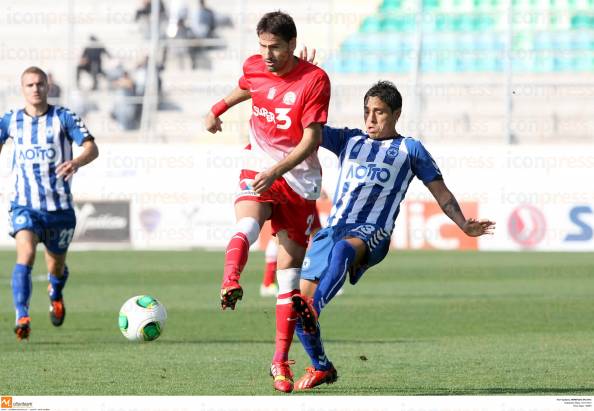 ΞΑΝΘΗ-ΑΤΡΟΜΗΤΟΣ-ΑΓΩΝΙΣΤΙΚΗ-SUPER-LEAGUE-11