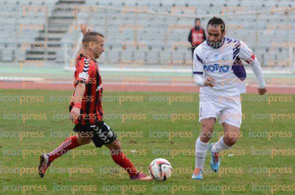 ΠΑΝΑΧΑΙΚΗ-ΗΡΑΚΛΗΣ-ΨΑΧΝΩΝ-ΑΓΩΝΙΣΤΙΚΗ-FOOTBALL