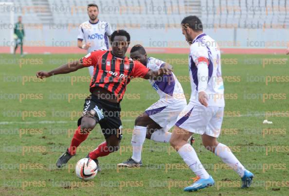 ΠΑΝΑΧΑΙΚΗ-ΗΡΑΚΛΗΣ-ΨΑΧΝΩΝ-ΑΓΩΝΙΣΤΙΚΗ-FOOTBALL